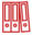 Docc AI